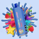 Dummy Vapes 8000 - Image 4