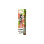 NU 2500 - Image 13
