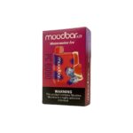 MoodBar Air PC6000 - Image 10