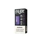 Palax KC8000 - Image 10