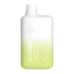 EB Design BC5000 - Image 2