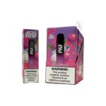 NU 2500 (BOX DEAL) - Image 12