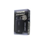 Tyson 2.0 Heavyweight 7000 - Image 10