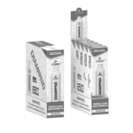 Crave Diamond 6500 Puffs (BOX DEAL) - Image 9