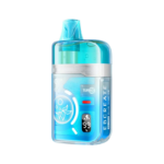 EBCREATE BC Pro 40K - Image 2
