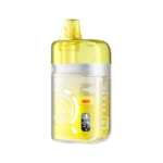 EBCREATE BC Pro 40K - Image 4