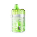 EBCREATE BC Pro 40K - Image 5