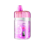 EBCREATE BC Pro 40K - Image 8