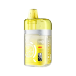EBCREATE BC Pro 40K - Image 10