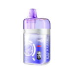 EBCREATE BC Pro 40K - Image 11