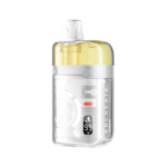 EBCREATE BC Pro 40K - Image 12