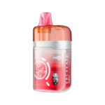 EBCREATE BC Pro 40K - Image 14