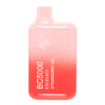 EB Design BC5000 - Image 3