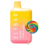 ELFBAR BC5000 - Image 3