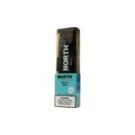 North 5000 - Image 15