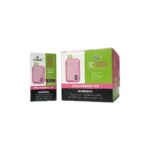 Crave BC7000 (BOX DEAL) - Image 7