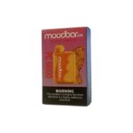 MoodBar Air PC6000 - Image 21