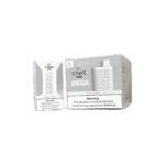 Crave Mega 5500 (BOX DEAL) - Image 35