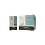 Crave BC7000 (BOX DEAL) - Image 10