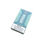 Crave Mega 5500 - Image 32