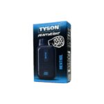 Tyson 2.0 Heavyweight 7000 - Image 15