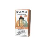 Rama 16K - Image 5
