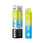 Crave Max Beast 4500 - Image 16