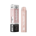 Crave Max Beast 4500 - Image 20