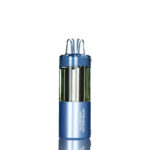 Foger Switch Pro Kit 30K - Image 5