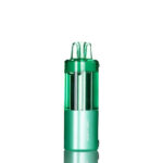 Foger Switch Pro Kit 30K - Image 8