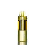 Foger Switch Pro Kit 30K - Image 9