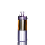 Foger Switch Pro Kit 30K - Image 10
