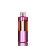 Foger Switch Pro Kit 30K - Image 11
