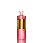 Foger Switch Pro Kit 30K - Image 19