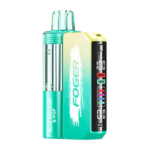 Foger Switch Pro Kit 30K - Image 41