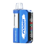 Foger Switch Pro Kit 30K - Image 34