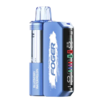 Foger Switch Pro Kit 30K - Image 37