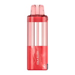 Foger Switch Pro Pod 30K - Image 24