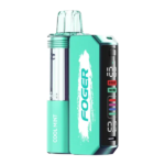 Foger Switch Pro Kit 30K - Image 31