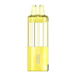 Foger Switch Pro Pod 30K - Image 25