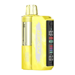 Foger Switch Pro Kit 30K - Image 43