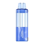 Foger Switch Pro Pod 30K - Image 26