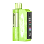 Foger Switch Pro Kit 30K - Image 45
