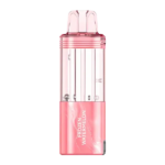 Foger Switch Pro Pod 30K - Image 27