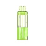 Foger Switch Pro Pod 30K - Image 19