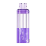 Foger Switch Pro Pod 30K - Image 16