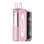 Foger Switch Pro Kit 30K - Image 27