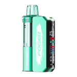 Foger Switch Pro Kit 30K - Image 28