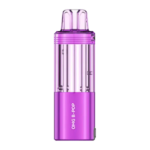 Foger Switch Pro Pod 30K - Image 17