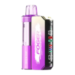 Foger Switch Pro Kit 30K - Image 39